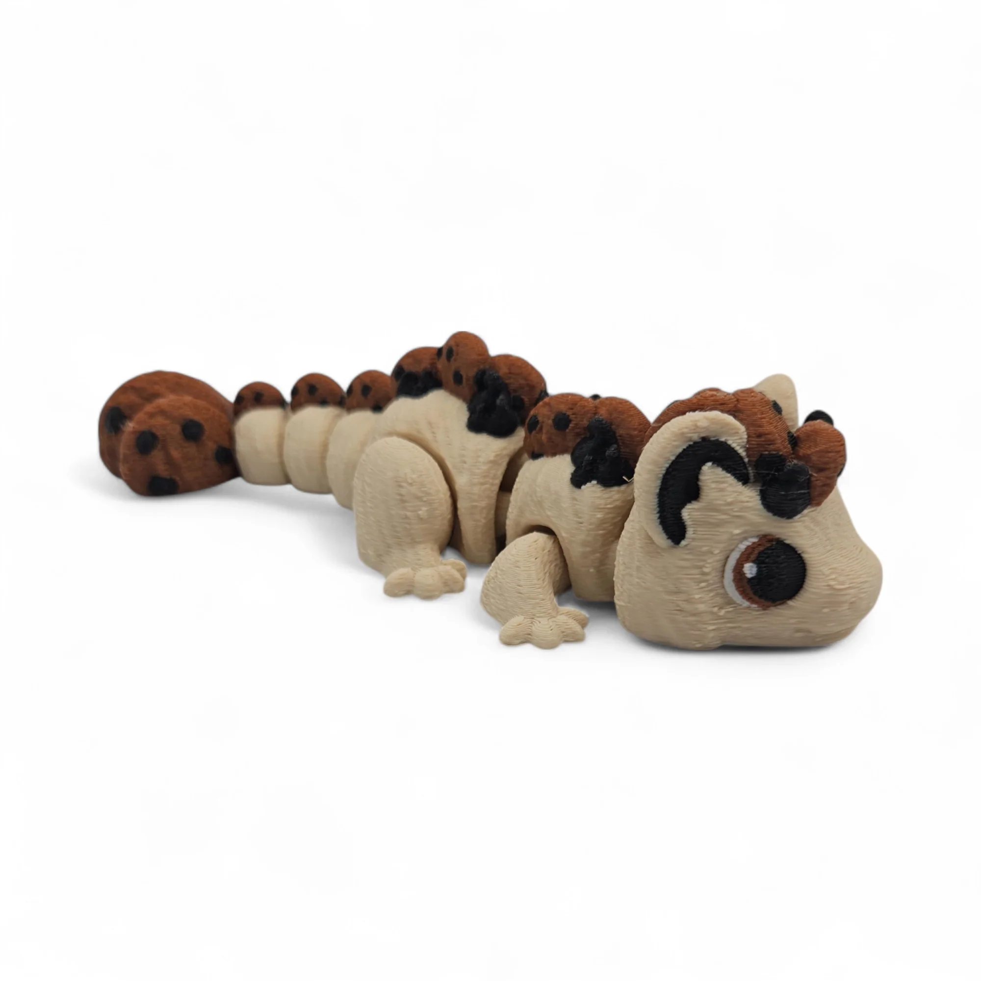 Coffee Dragon Baby - Image 3